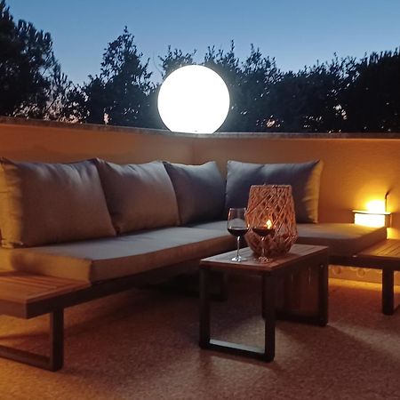 Villa Poggio Fagianino サンタルビノ エクステリア 写真