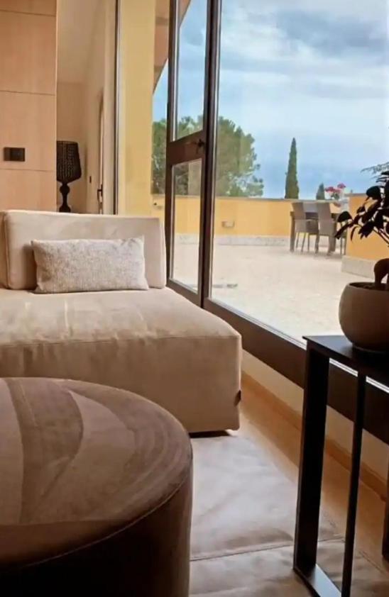 Villa Poggio Fagianino サンタルビノ エクステリア 写真